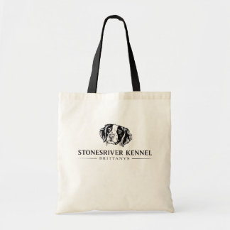 Bolso De Tela Lleva todos tus Brittany Essentials en este tote