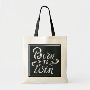Bolso De Tela Llevado ganar