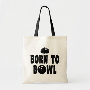 Bolso De Tela Llevado rodar