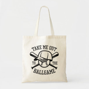 Bolso De Tela Llévame Al Juego De Balances