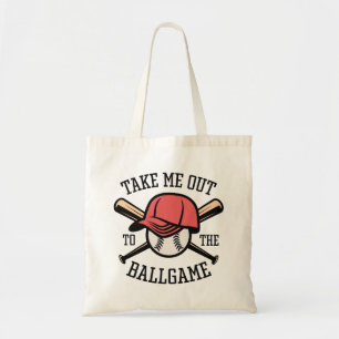 Bolso De Tela Llévame Al Juego De Balances