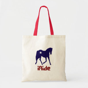 Bolso De Tela llevo Tote