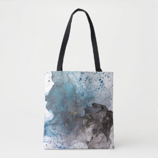 Bolso De Tela Lluvia