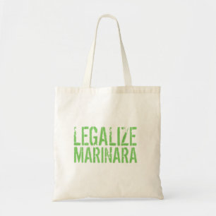BOLSO DE TELA LM