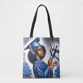 BOLSO DE TELA LO HICISTE