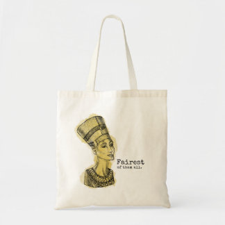 Bolso De Tela Lo más favorablemente posible de ellos todos