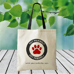 Bolso De Tela Logotipo comercial de personalizado y promoción de<br><div class="desc">Sube tu logotipo, agrega un nombre de empresa o dirección de sitio web, y crea tu bolsa de tote promocional comercial. Haga clic en PERSONALIZAR para cambiar el color de fondo o del texto. Puede TRANSFERIR este DISEÑO a otros productos de Zazzle y ajustarlo para que se ajuste a la...</div>