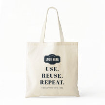 Logotipo comercial moderno Agente inmobiliario Swa