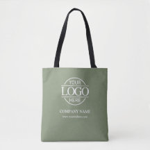 Logotipo Corporativo De Empresa Comercial Verde Sa