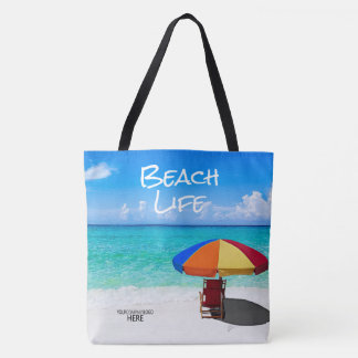 Bolso De Tela Logotipo de la compañía: regalo para clientes de l
