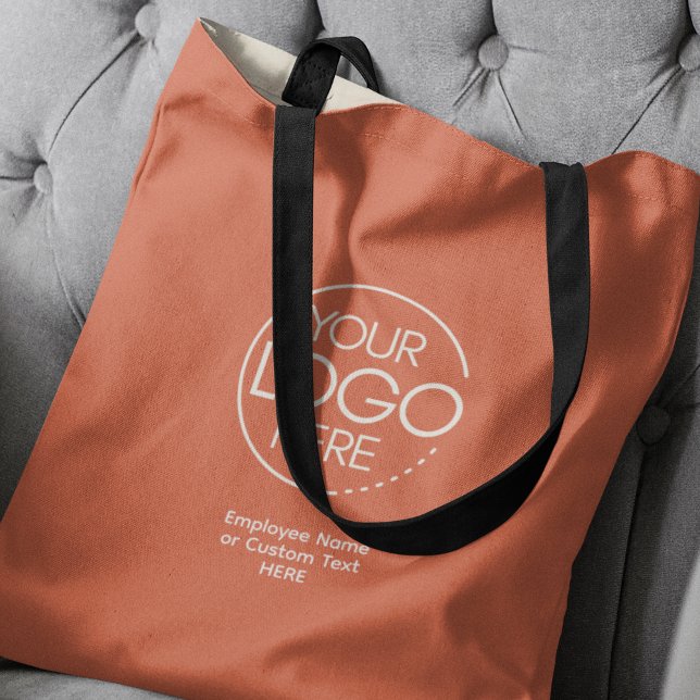 Bolso De Tela Logotipo Personalizado personalizado (Subido por el creador)