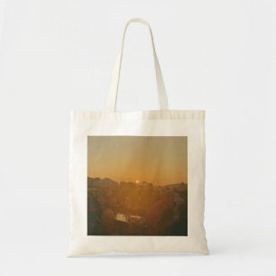 Bolso De Tela Lollapalooza en Estocolmo - 2022