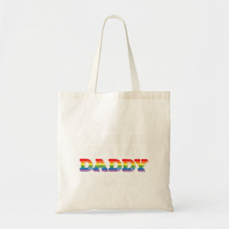 Bolso De Tela Los hombres no me obligan a usar el PRI de mi papá
