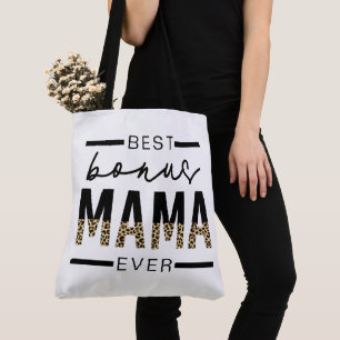 Bolso De Tela Los mejores regalos de la mamá para mamá