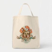 los _Thoughts tienen gusto de Fishes_