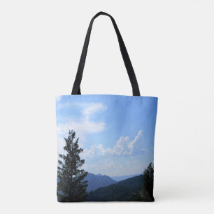 Bolso De Tela Los trucos de verano......