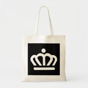 Bolso De Tela Lotería Carolina del Norte