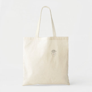 Bolso De Tela Love Yourself – Fall Vibes T-Shirt | Positive Ener