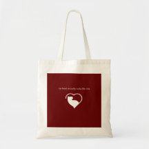 lovecats hotsprings "my heart" shopping