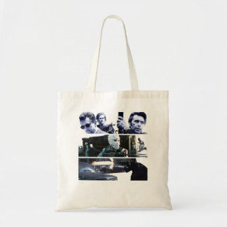 Bolso De Tela Lover Gift Calienta Vieja Película De Calor Para