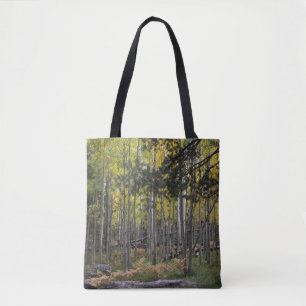 Bolso De Tela Lugar acogedor en Flagstaff