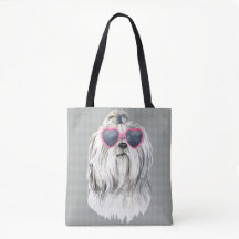 Lulu la Lhasa