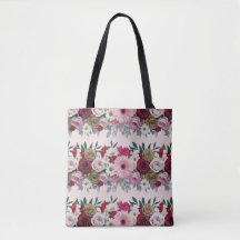 Luxe Faux Gold Purpurina Tote Bag Shoulder