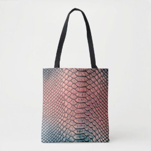 Bolso De Tela Luxury snake skin texture backgroundtexture,leathe