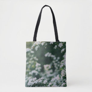 BOLSO DE TELA LUZ DE LA MAÑANA