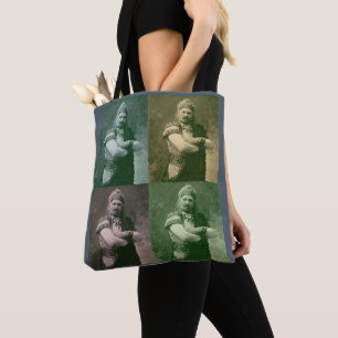 Bolso De Tela macho macho hombre