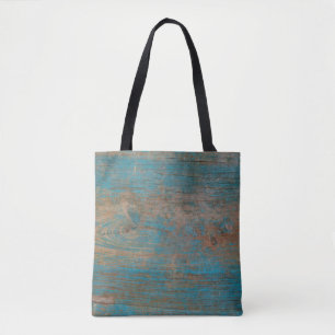 Bolso De Tela Madera de textura de fondo