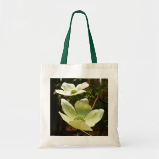 Bolso De Tela Maderas y secuoyas en el Parque Nacional Yosemite