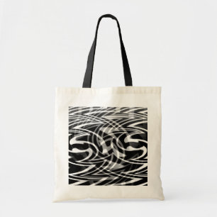 Bolso De Tela Madness_Bag