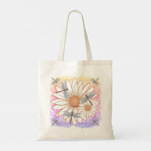 Bolso De Tela Madre asombrosa