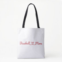 Madre del béisbol