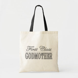 Bolso De Tela Madrinas elegantes elegantes: Madrina de la