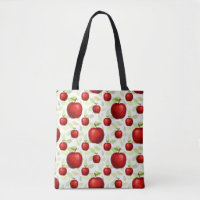Maestra Apple Tree Patterns Maestra de Arte Preesc