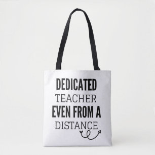 Bolso De Tela Maestra Dedicada Incluso Desde Distancia