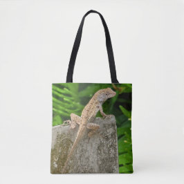 Bolso De Tela Maestro del Camuflaje
