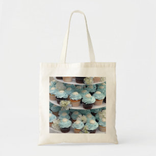 Bolso De Tela magdalenas