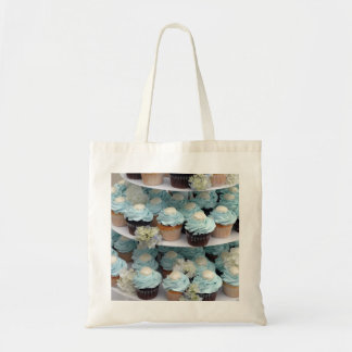 Bolso De Tela magdalenas