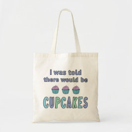 Bolso De Tela Magdalenas