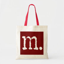 mala conducta. M. Tote