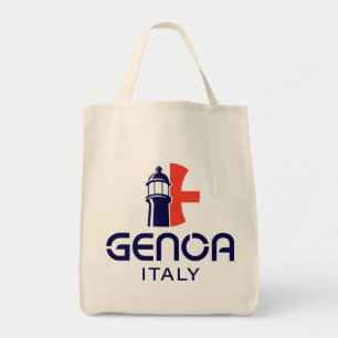 Bolso De Tela Malasia Sudeste Asiático