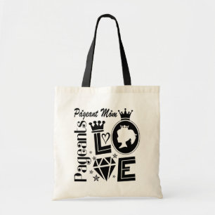 Bolso De Tela Mamá de concurso - Concursos de amor