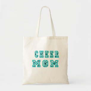 Bolso De Tela mamá de la alegría