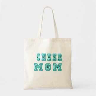 Bolso De Tela mamá de la alegría