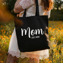 Mamá Establece Nuevo Regalo de Mamá
