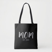 Mamá Estableció Nuevo Regalo de Mamá
