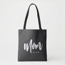 Mamá Estableció Nuevo Regalo de Mamá